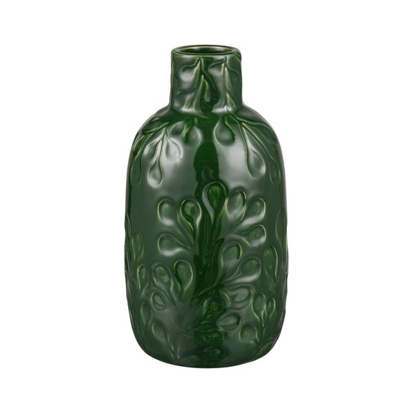 Elk Home Broome Vase, Small S0017-10078